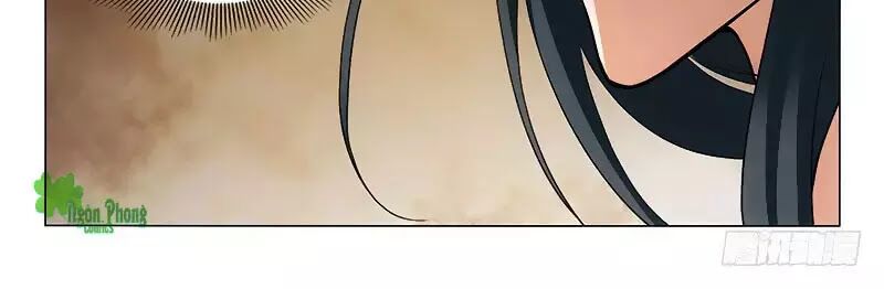 Vương Gia ! Không nên a !: Chapter 281