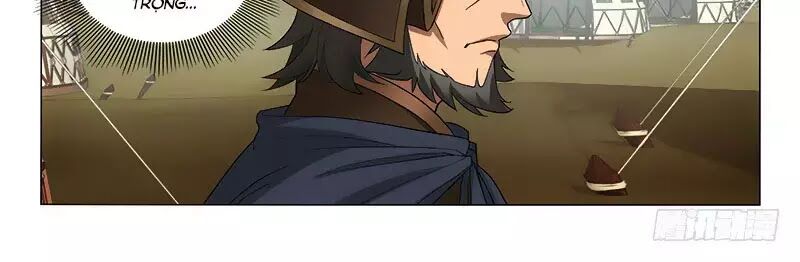 Vương Gia ! Không nên a !: Chapter 281