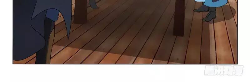 Vương Gia ! Không nên a !: Chapter 281