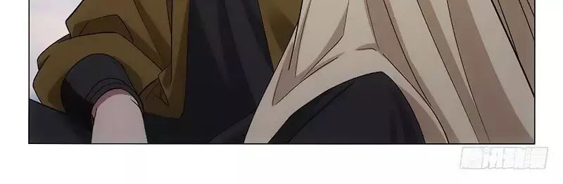 Vương Gia ! Không nên a !: Chapter 282
