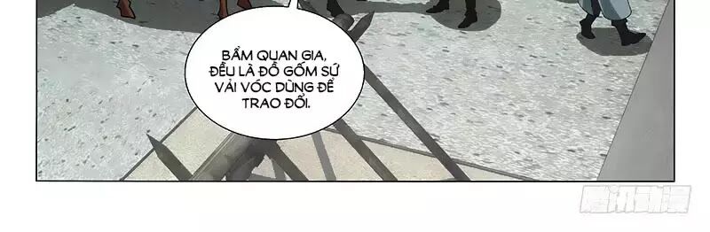 Vương Gia ! Không nên a !: Chapter 282