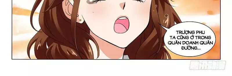 Vương Gia ! Không nên a !: Chapter 283