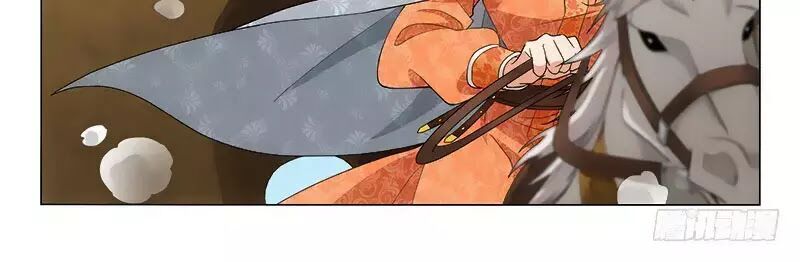 Vương Gia ! Không nên a !: Chapter 283
