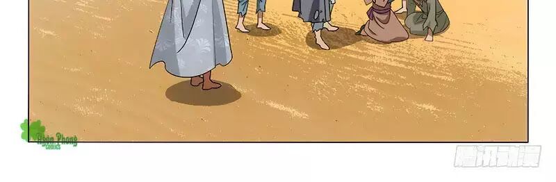Vương Gia ! Không nên a !: Chapter 283