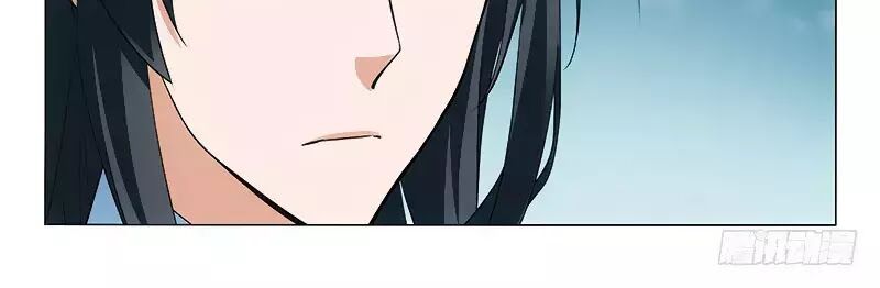 Vương Gia ! Không nên a !: Chapter 284