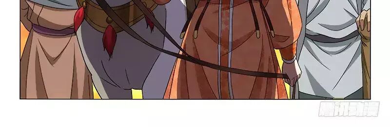 Vương Gia ! Không nên a !: Chapter 284