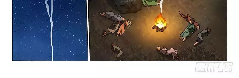 Vương Gia ! Không nên a !: Chapter 284