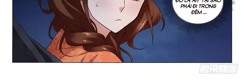 Vương Gia ! Không nên a !: Chapter 284