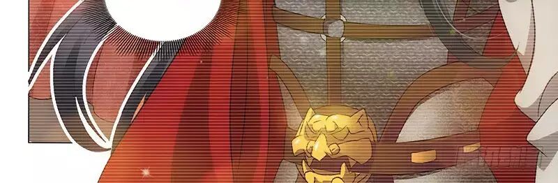Vương Gia ! Không nên a !: Chapter 286
