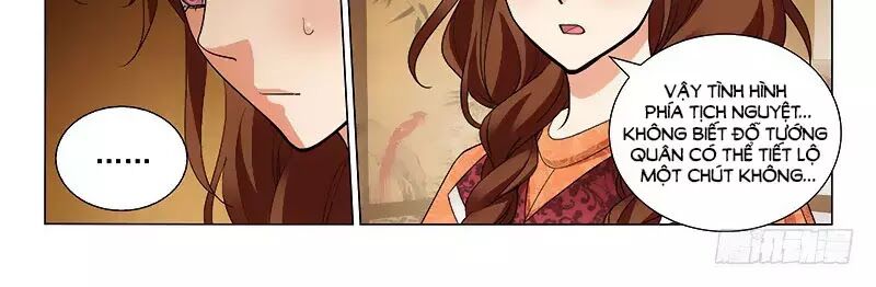 Vương Gia ! Không nên a !: Chapter 286