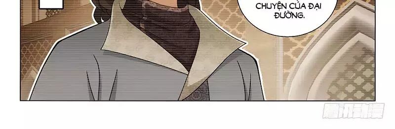 Vương Gia ! Không nên a !: Chapter 287: 290