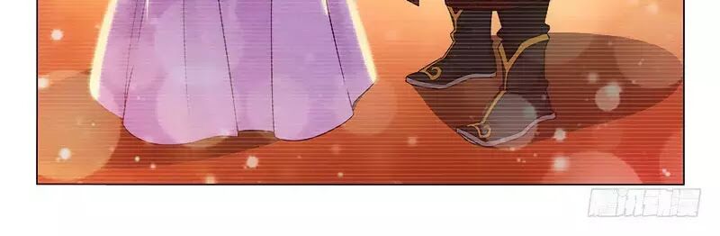 Vương Gia ! Không nên a !: Chapter 287: 290