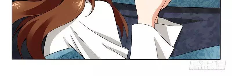 Vương Gia ! Không nên a !: Chapter 287: 290