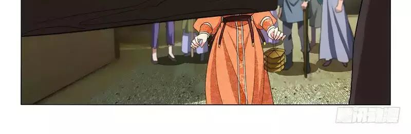 Vương Gia ! Không nên a !: Chapter 287: 290