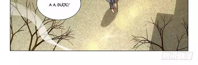 Vương Gia ! Không nên a !: Chapter 291
