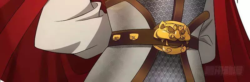 Vương Gia ! Không nên a !: Chapter 291