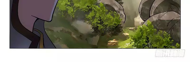 Vương Gia ! Không nên a !: Chapter 291