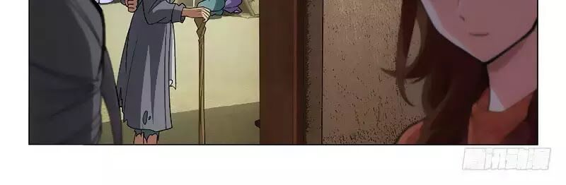 Vương Gia ! Không nên a !: Chapter 291