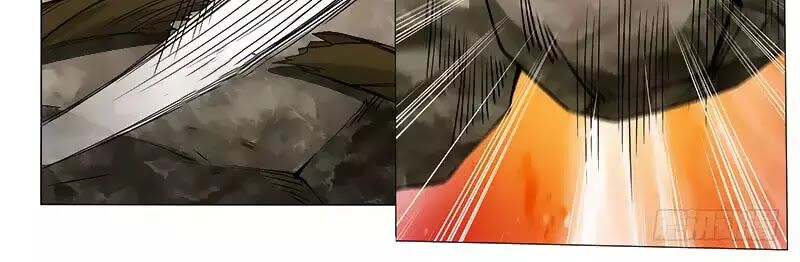 Vương Gia ! Không nên a !: Chapter 292