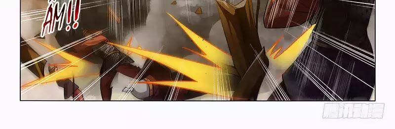Vương Gia ! Không nên a !: Chapter 292