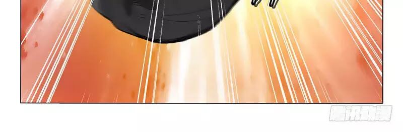 Vương Gia ! Không nên a !: Chapter 294