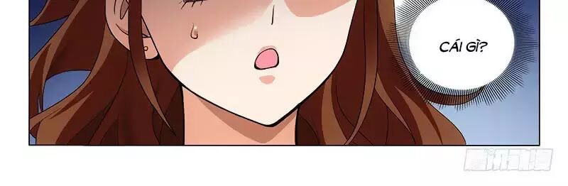 Vương Gia ! Không nên a !: Chapter 296