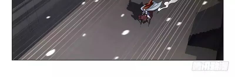 Vương Gia ! Không nên a !: Chapter 296
