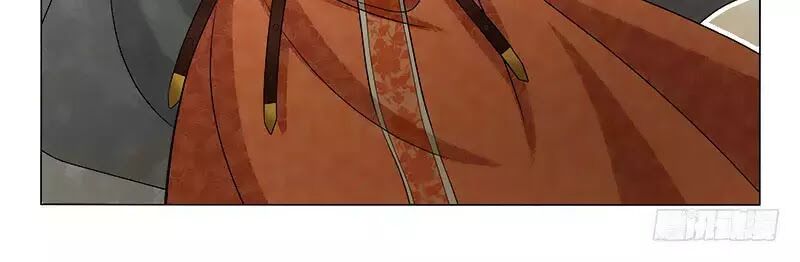 Vương Gia ! Không nên a !: Chapter 296