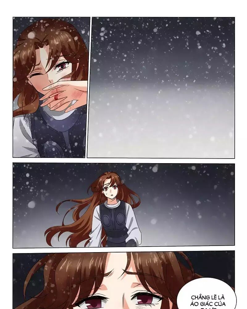 Vương Gia ! Không nên a !: Chapter 298