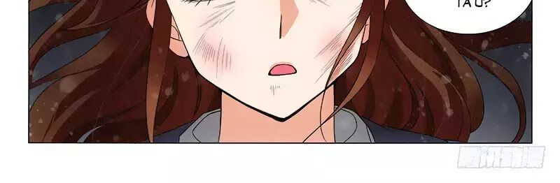 Vương Gia ! Không nên a !: Chapter 298