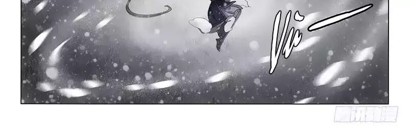 Vương Gia ! Không nên a !: Chapter 298
