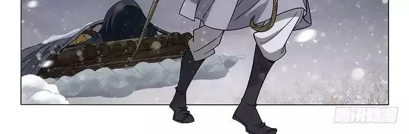 Vương Gia ! Không nên a !: Chapter 298