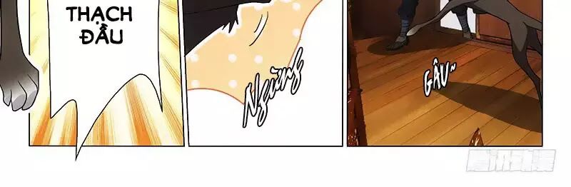 Vương Gia ! Không nên a !: Chapter 298