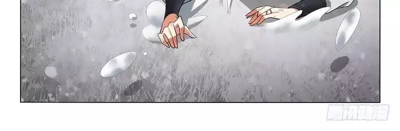 Vương Gia ! Không nên a !: Chapter 298