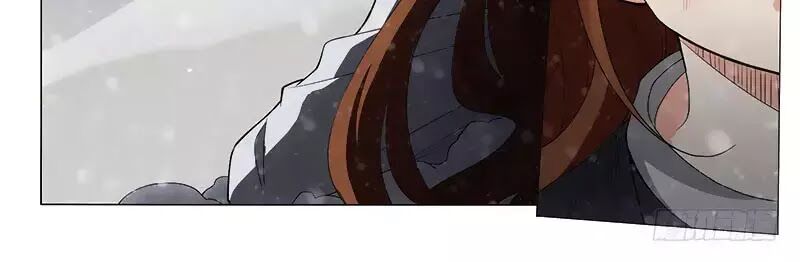 Vương Gia ! Không nên a !: Chapter 298
