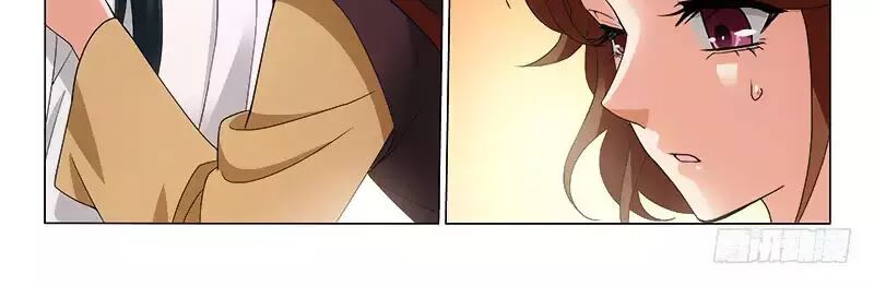 Vương Gia ! Không nên a !: Chapter 301