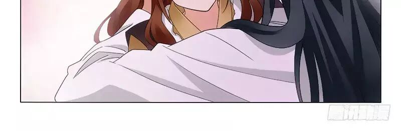 Vương Gia ! Không nên a !: Chapter 301