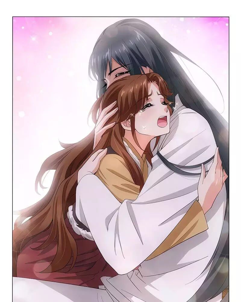 Vương Gia ! Không nên a !: Chapter 301