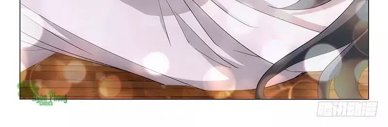 Vương Gia ! Không nên a !: Chapter 301