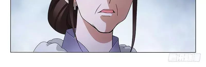Vương Gia ! Không nên a !: Chapter 302