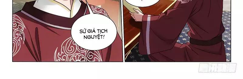 Vương Gia ! Không nên a !: Chapter 302