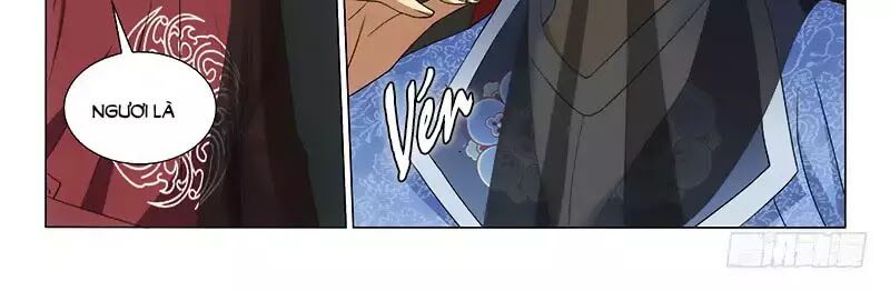 Vương Gia ! Không nên a !: Chapter 302