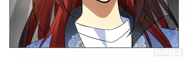 Vương Gia ! Không nên a !: Chapter 302