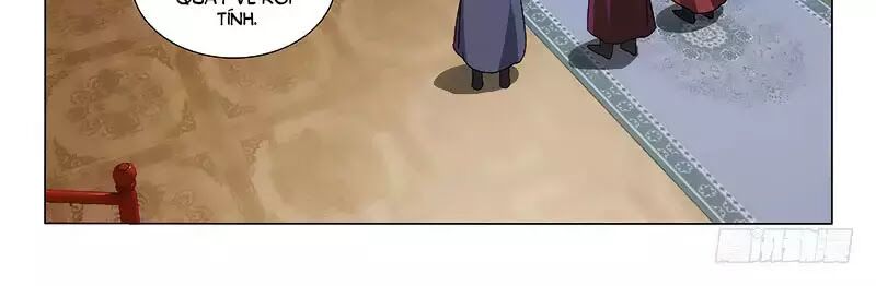 Vương Gia ! Không nên a !: Chapter 302