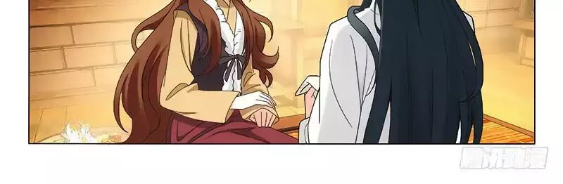 Vương Gia ! Không nên a !: Chapter 302