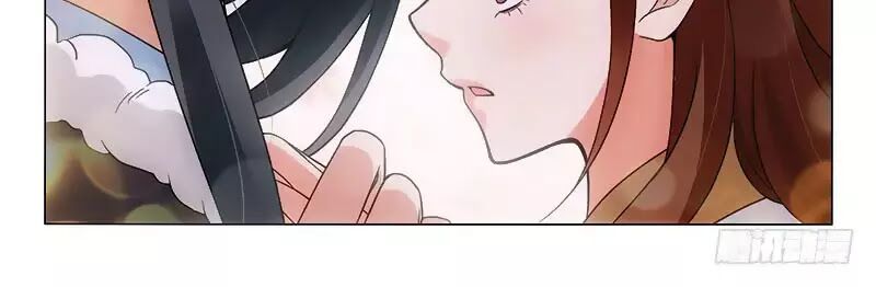 Vương Gia ! Không nên a !: Chapter 303