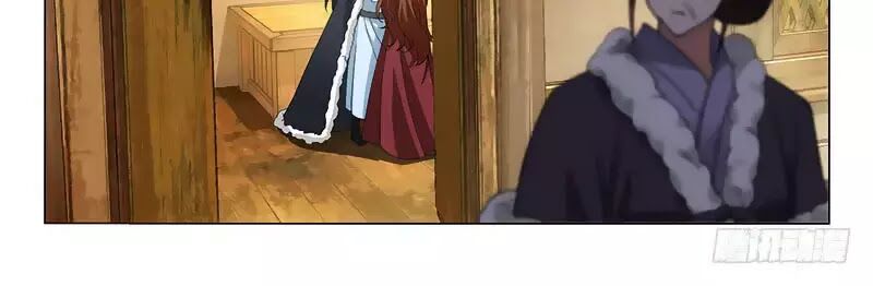 Vương Gia ! Không nên a !: Chapter 303