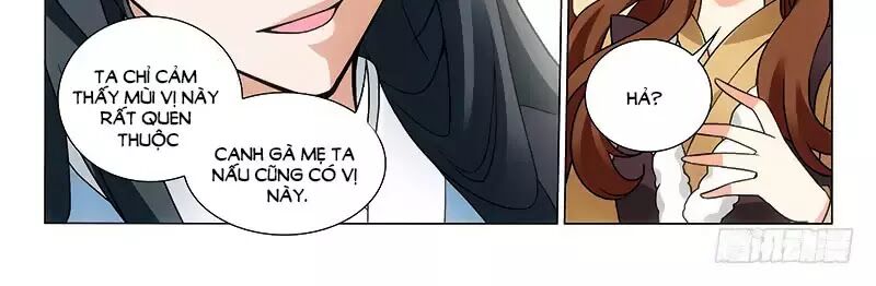 Vương Gia ! Không nên a !: Chapter 303