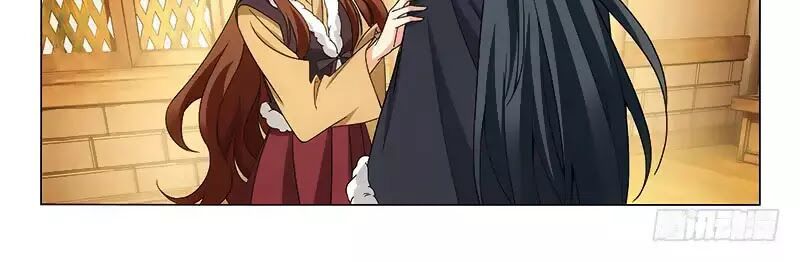 Vương Gia ! Không nên a !: Chapter 303