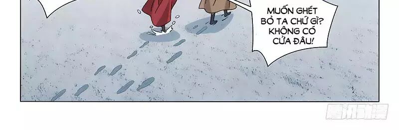 Vương Gia ! Không nên a !: Chapter 304
